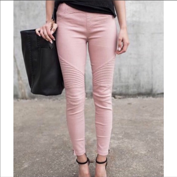 🛍SALE🎉 - Picture 6 of 8